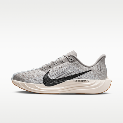 Nike Zoom ペガサスPLUS Nike Pegasus Plus Men's Road Running Shoes. Nike ID